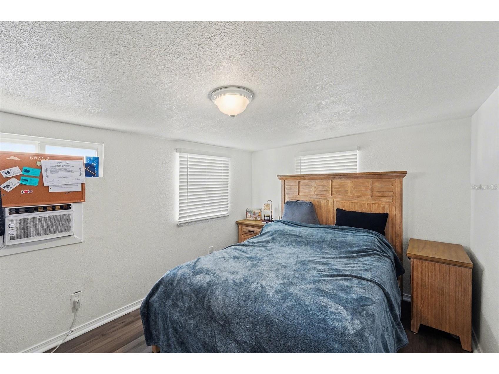 1922 Lullaby Drive Holiday FL 34691 TB8483758 image18
