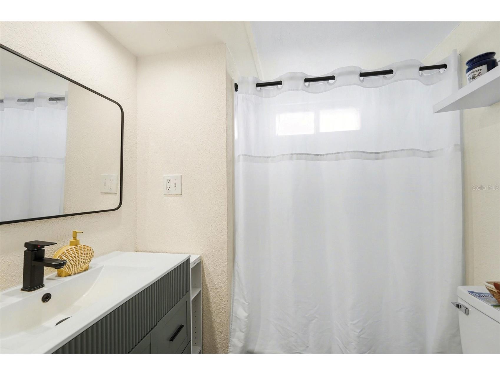 1922 Lullaby Drive Holiday FL 34691 TB8483758 image19