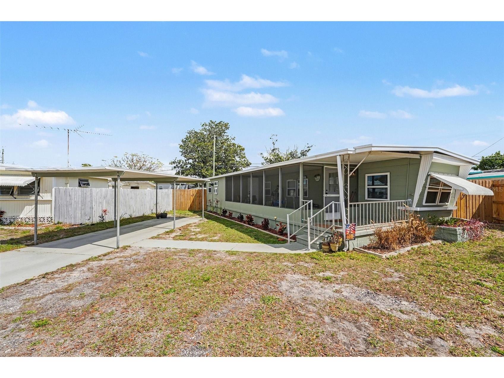 1922 Lullaby Drive Holiday FL 34691 TB8483758 image2