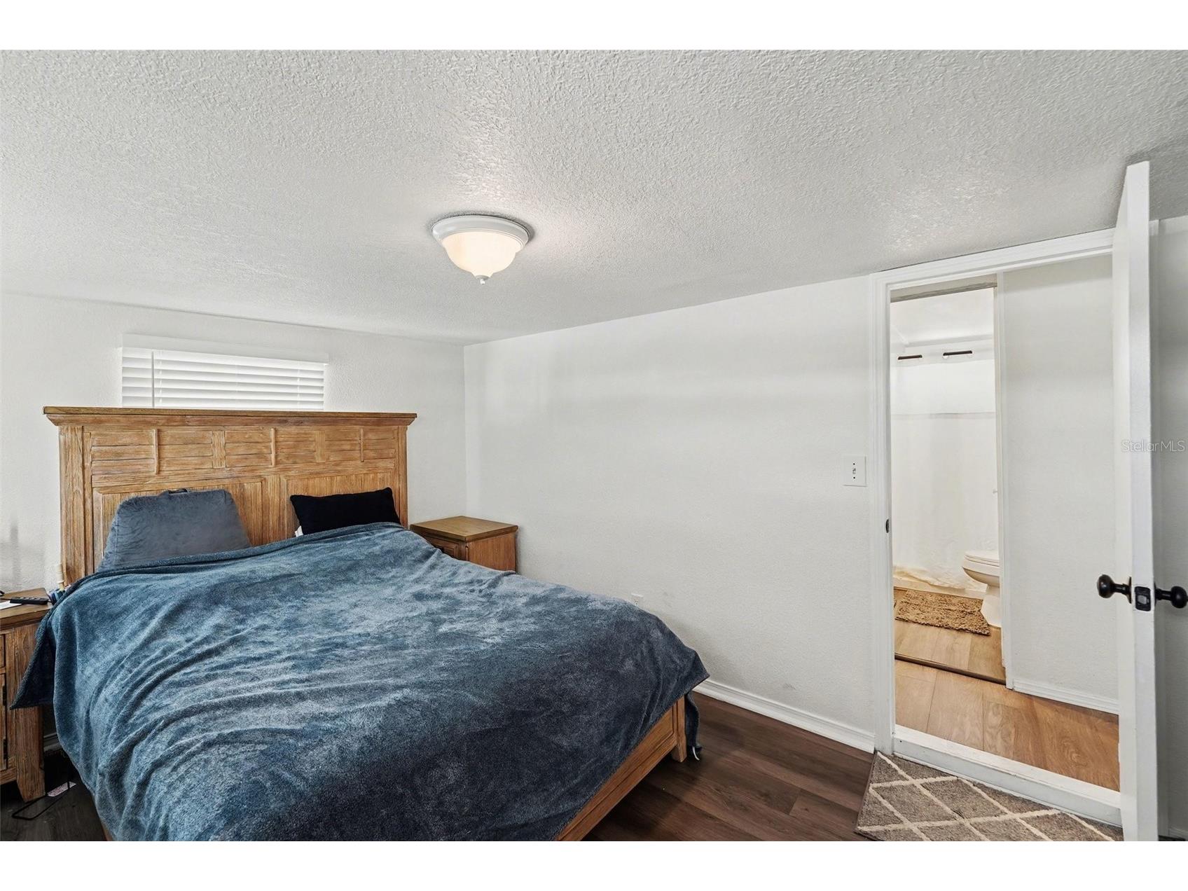 1922 Lullaby Drive Holiday FL 34691 TB8483758 image21