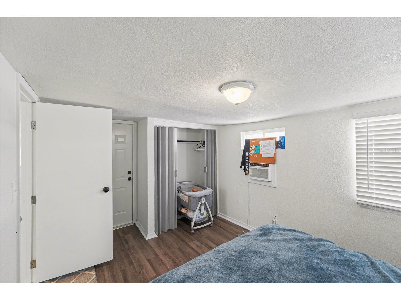 1922 Lullaby Drive Holiday FL 34691 TB8483758 image22