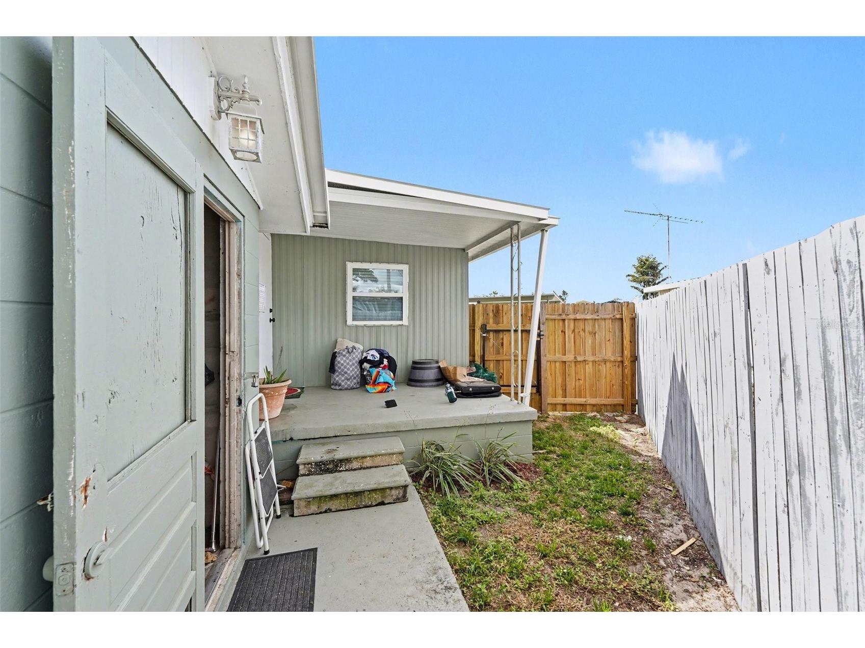 1922 Lullaby Drive Holiday FL 34691 TB8483758 image24