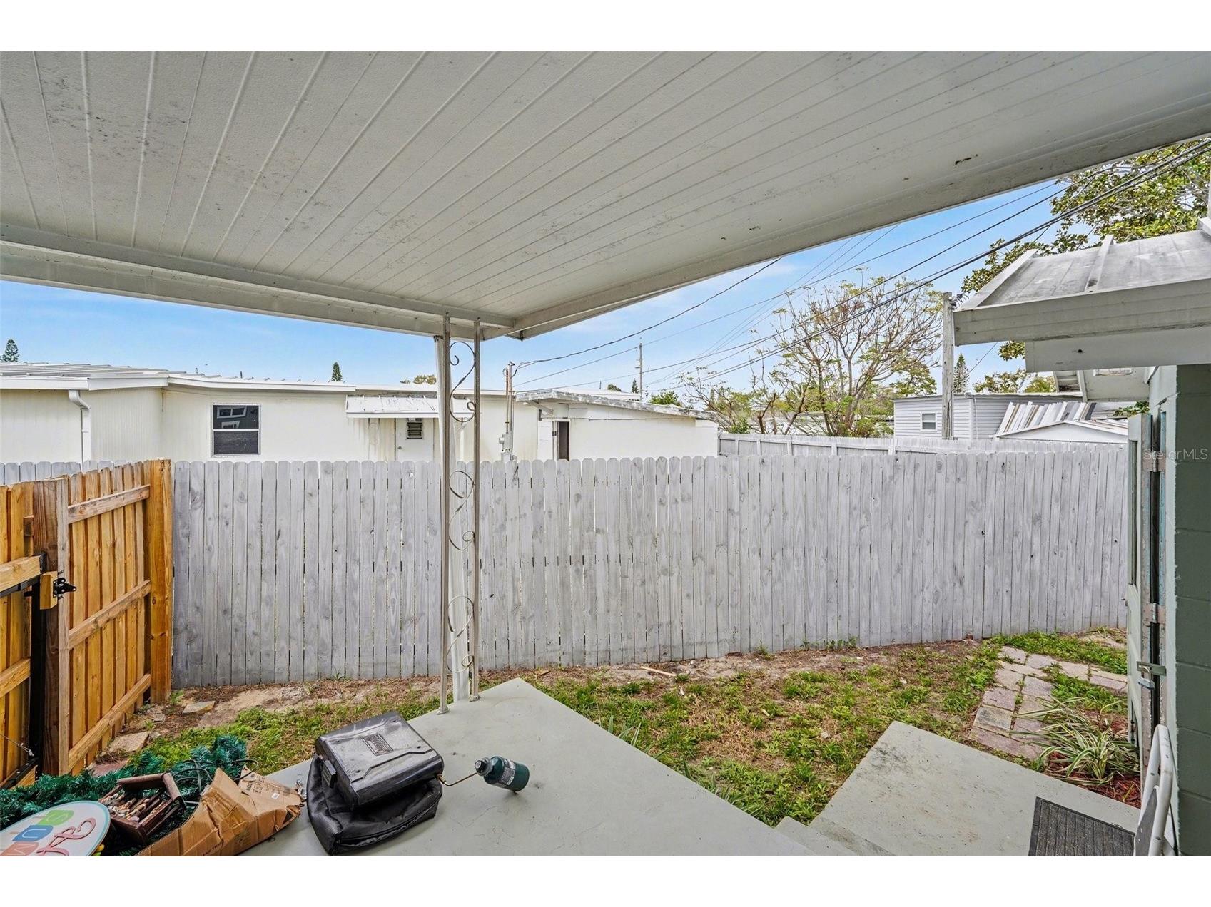 1922 Lullaby Drive Holiday FL 34691 TB8483758 image25