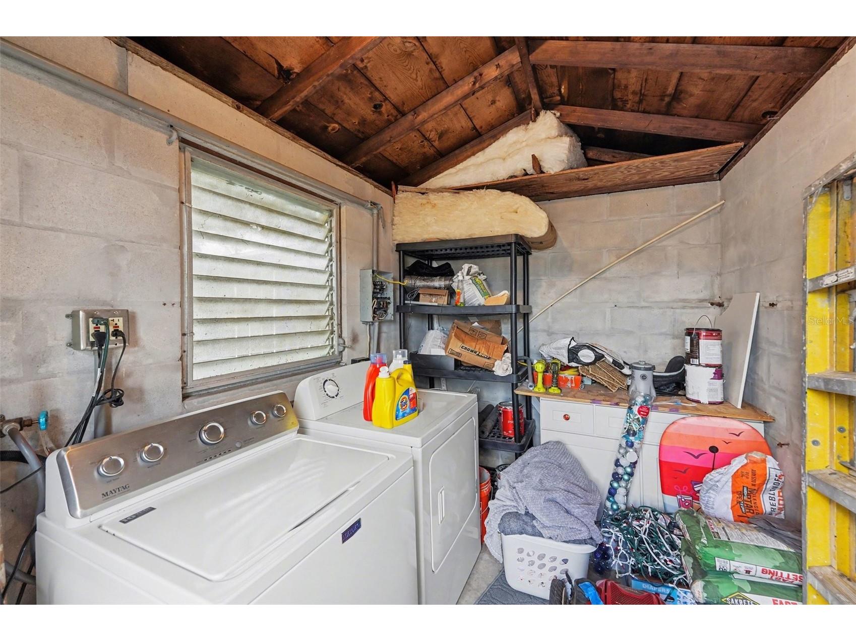 1922 Lullaby Drive Holiday FL 34691 TB8483758 image26