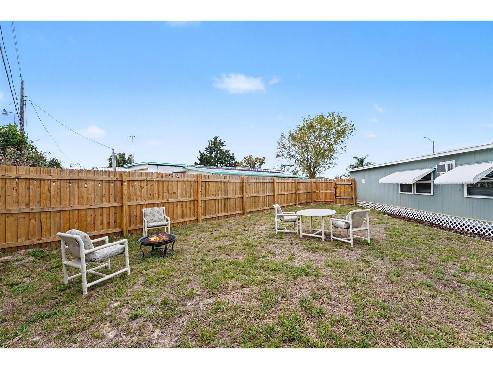 1922 Lullaby Drive Holiday FL 34691 TB8483758 image27