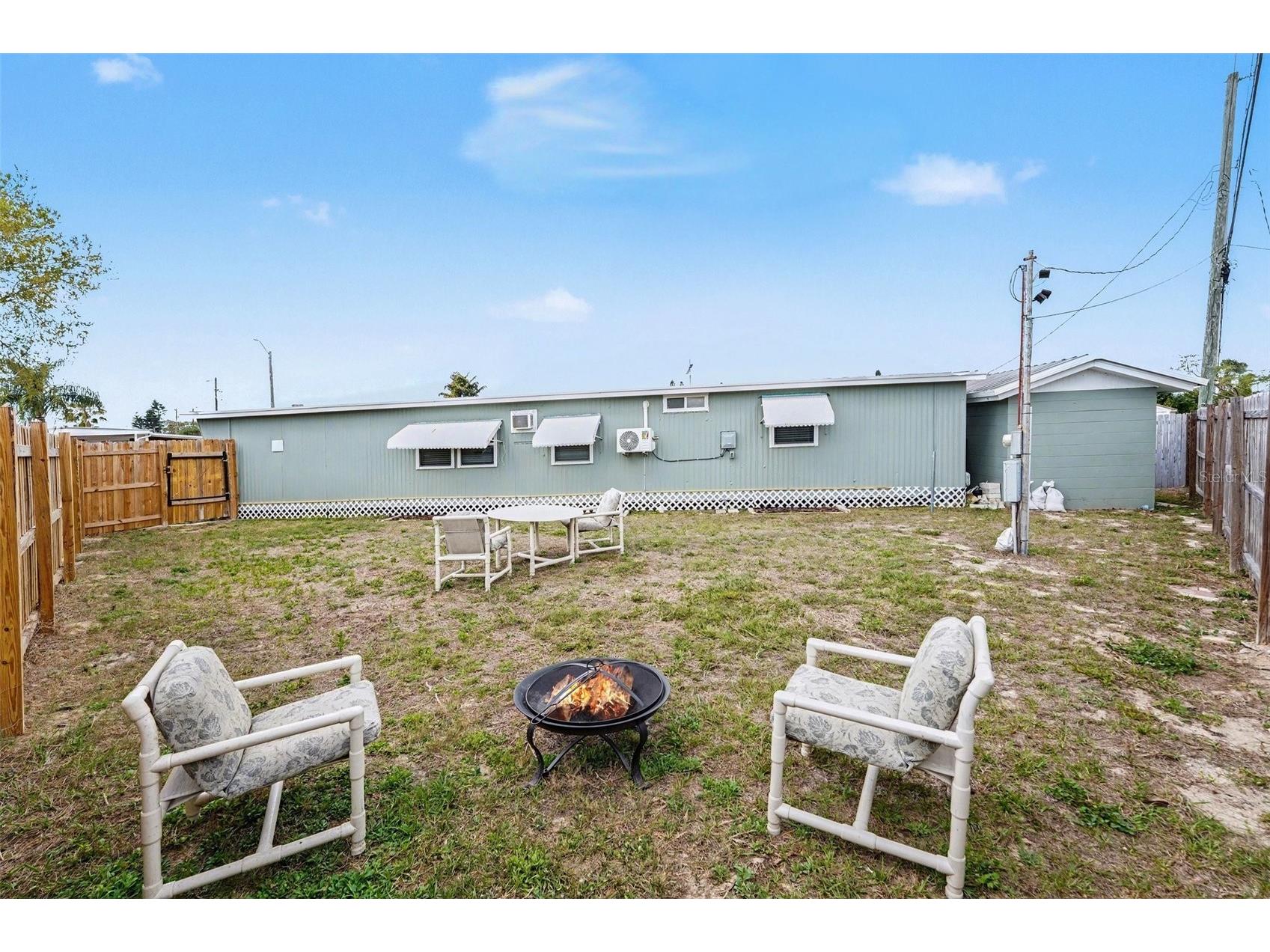 1922 Lullaby Drive Holiday FL 34691 TB8483758 image28