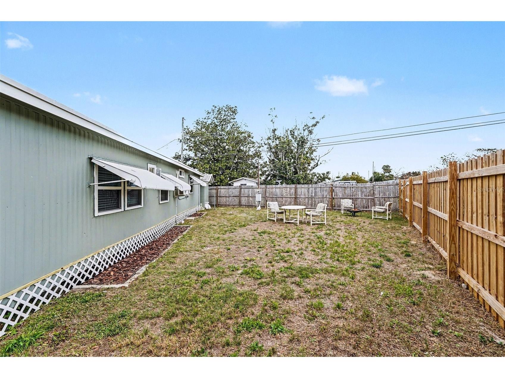 1922 Lullaby Drive Holiday FL 34691 TB8483758 image29