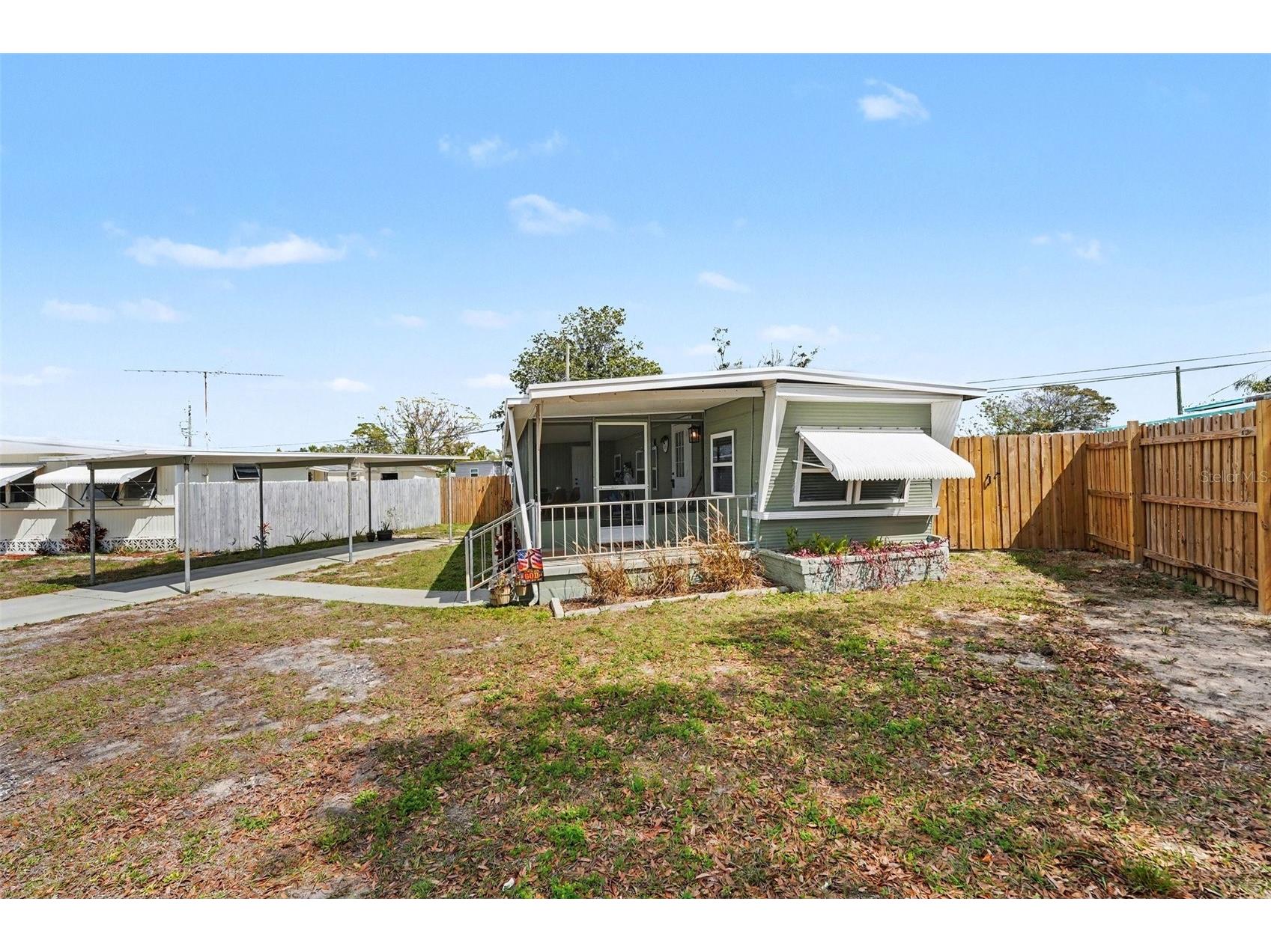 1922 Lullaby Drive Holiday FL 34691 TB8483758 image3