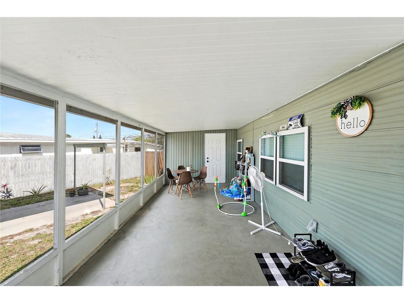 1922 Lullaby Drive Holiday FL 34691 TB8483758 image4