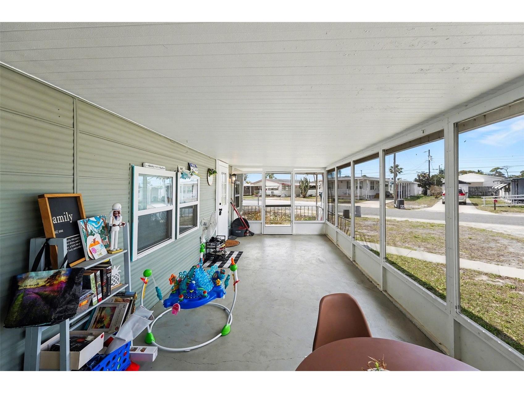 1922 Lullaby Drive Holiday FL 34691 TB8483758 image5