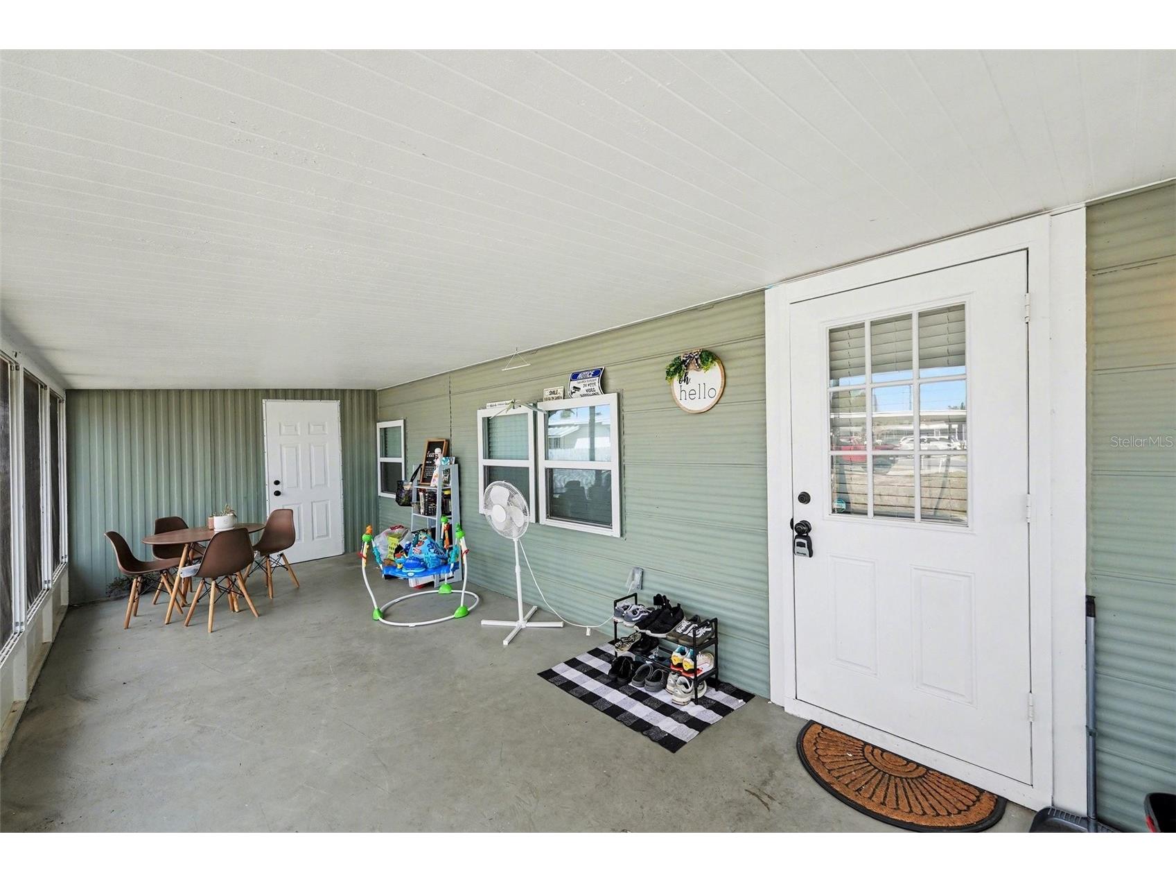 1922 Lullaby Drive Holiday FL 34691 TB8483758 image6