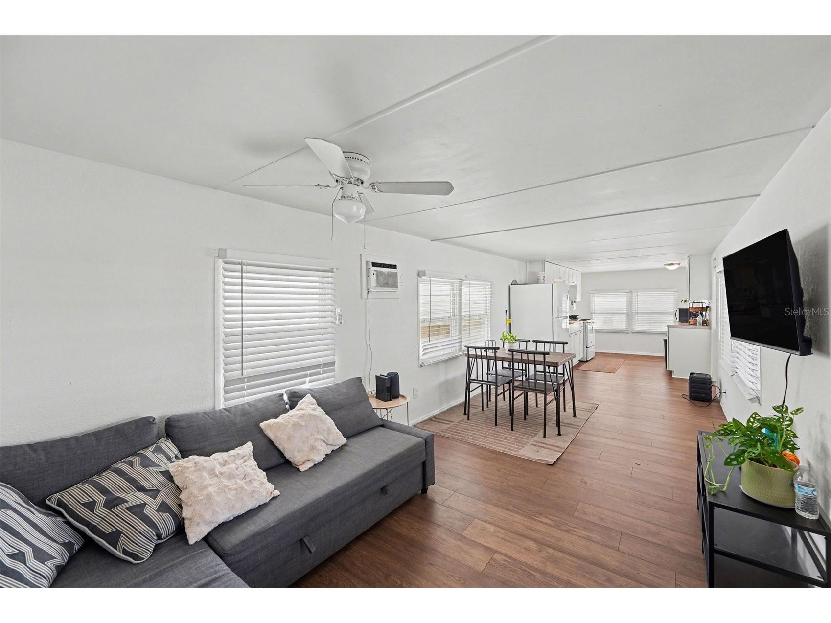 1922 Lullaby Drive Holiday FL 34691 TB8483758 image7