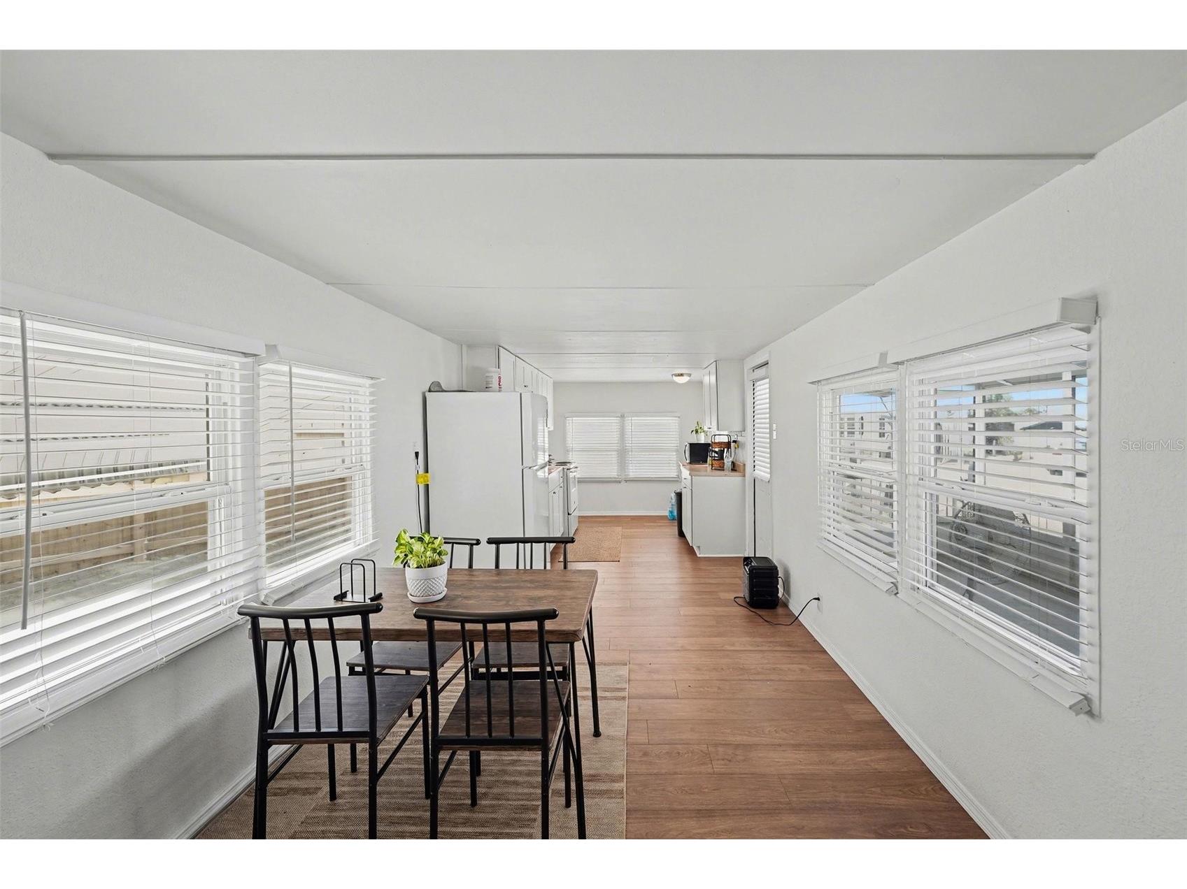 1922 Lullaby Drive Holiday FL 34691 TB8483758 image9