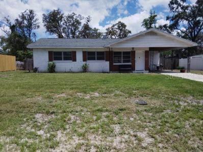 1922 Marvy Avenue Tampa FL 33612 TB8398557 image1