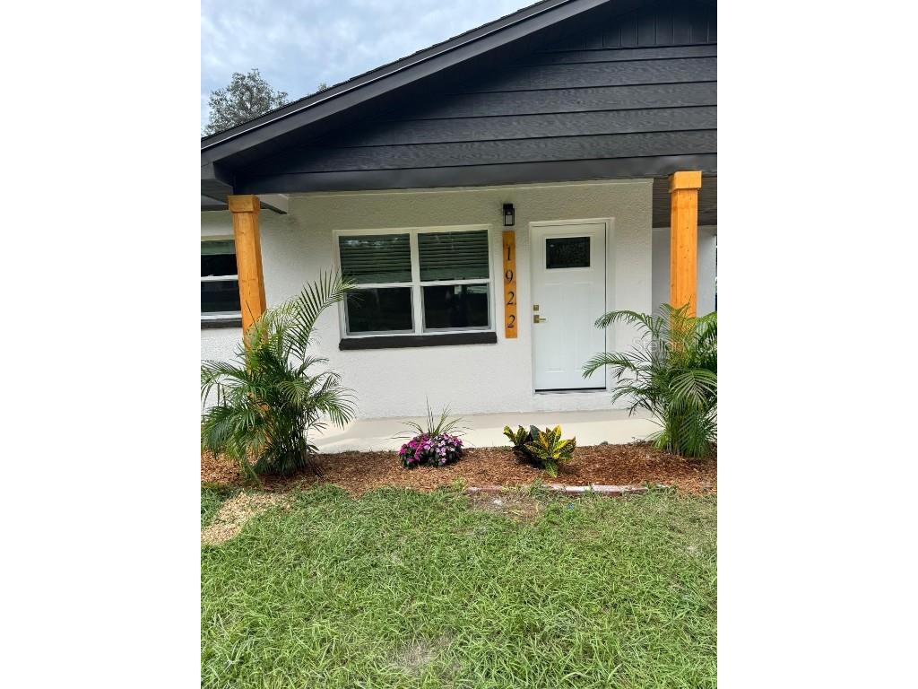1922 Marvy Avenue Tampa FL 33612 TB8425644 image1