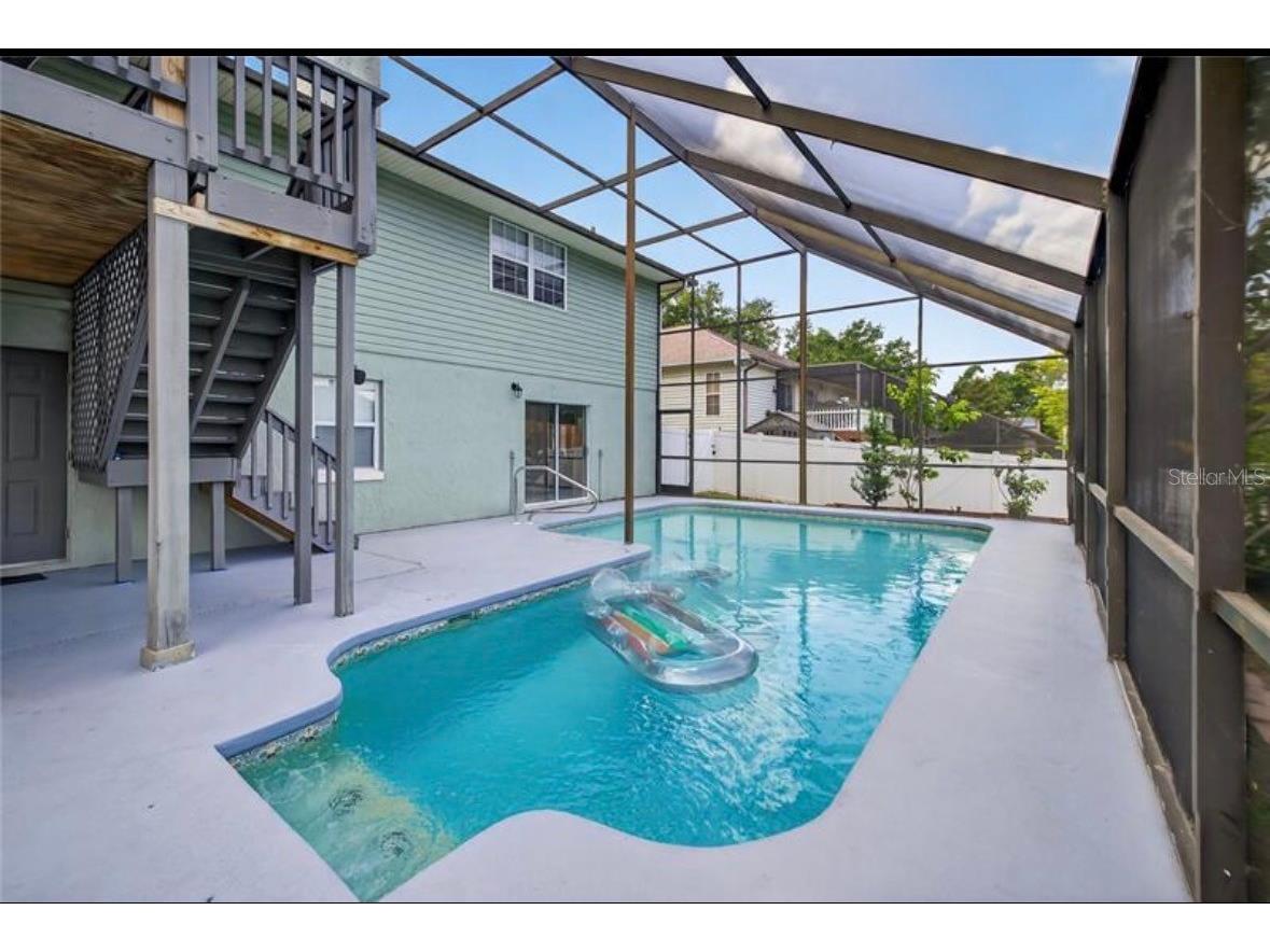 1922 Matthew Court Lakeland FL 33813 L4958638 image10