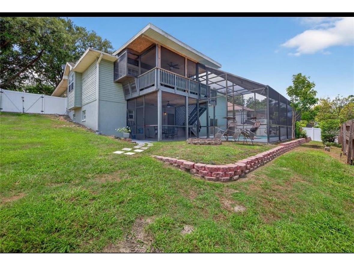 1922 Matthew Court Lakeland FL 33813 L4958638 image11