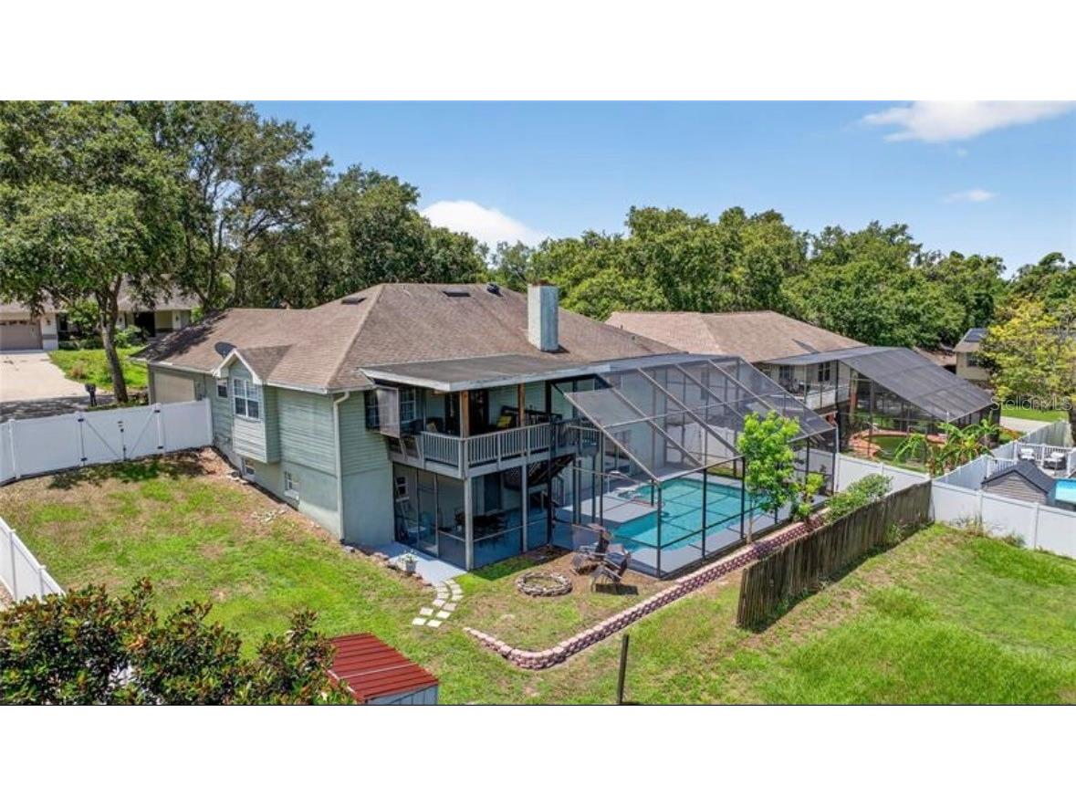 1922 Matthew Court Lakeland FL 33813 L4958638 image12