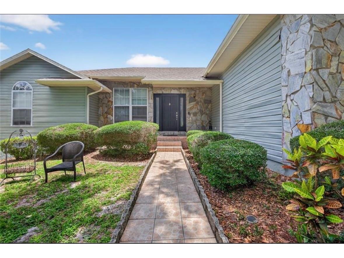 1922 Matthew Court Lakeland FL 33813 L4958638 image3