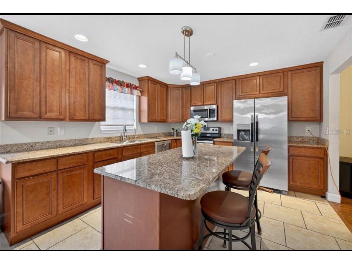 1922 Matthew Court Lakeland FL 33813 L4958638 image6