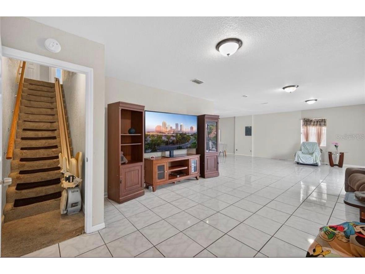 1922 Matthew Court Lakeland FL 33813 L4958638 image7