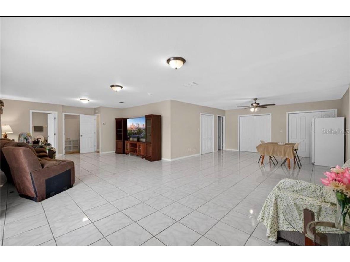 1922 Matthew Court Lakeland FL 33813 L4958638 image8