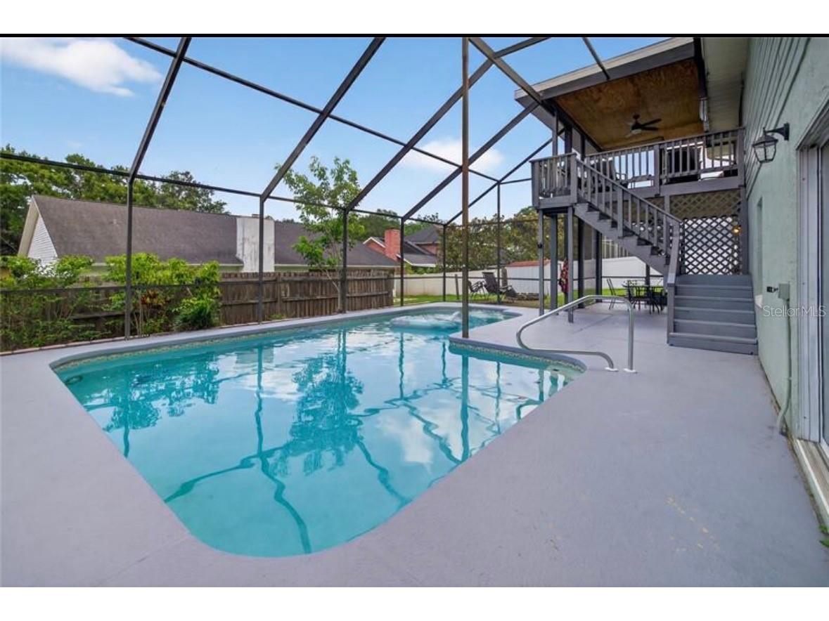 1922 Matthew Court Lakeland FL 33813 L4958638 image9