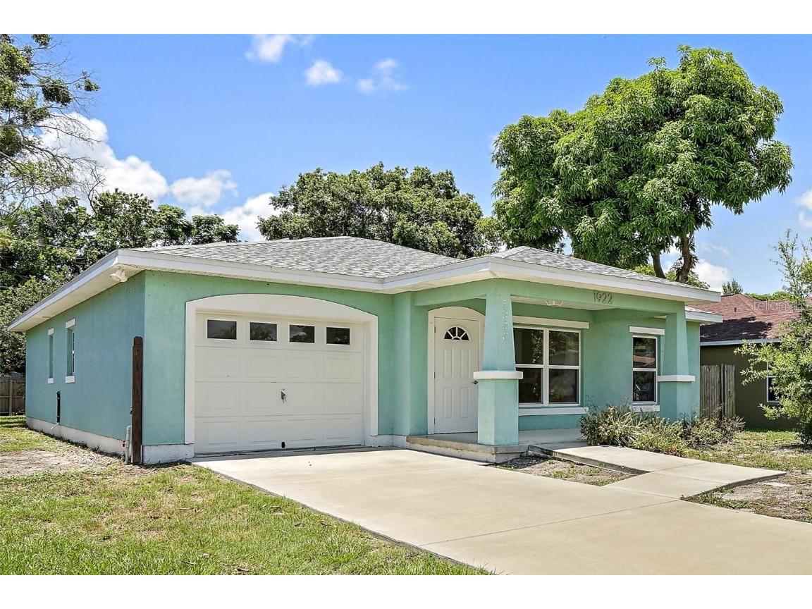 1922 Melrose Avenue S Saint Petersburg FL 33712 U8246903 image1