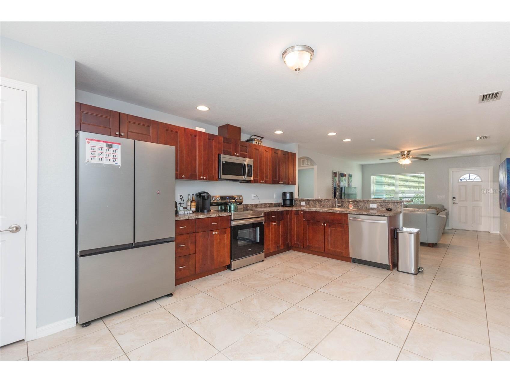 1922 Melrose Avenue S Saint Petersburg FL 33715 TB8528091 image11