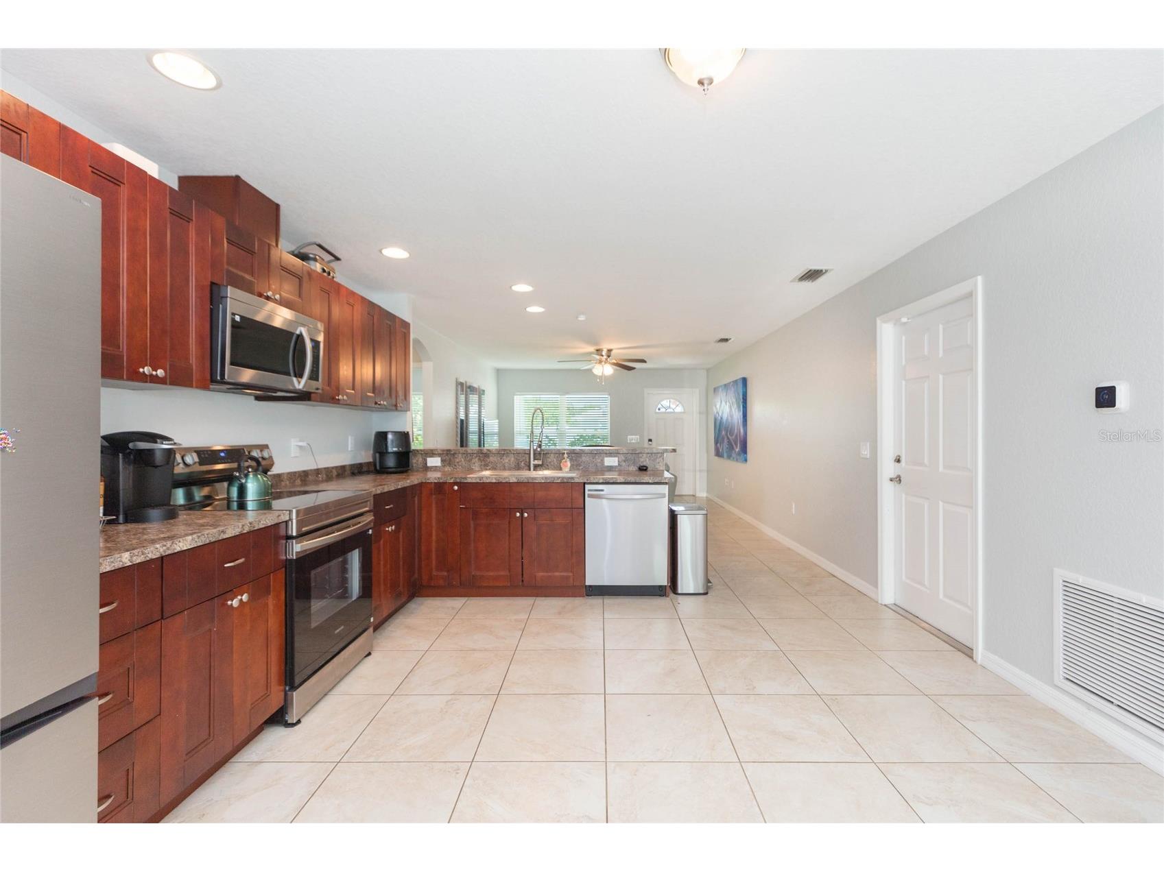 1922 Melrose Avenue S Saint Petersburg FL 33715 TB8528091 image12