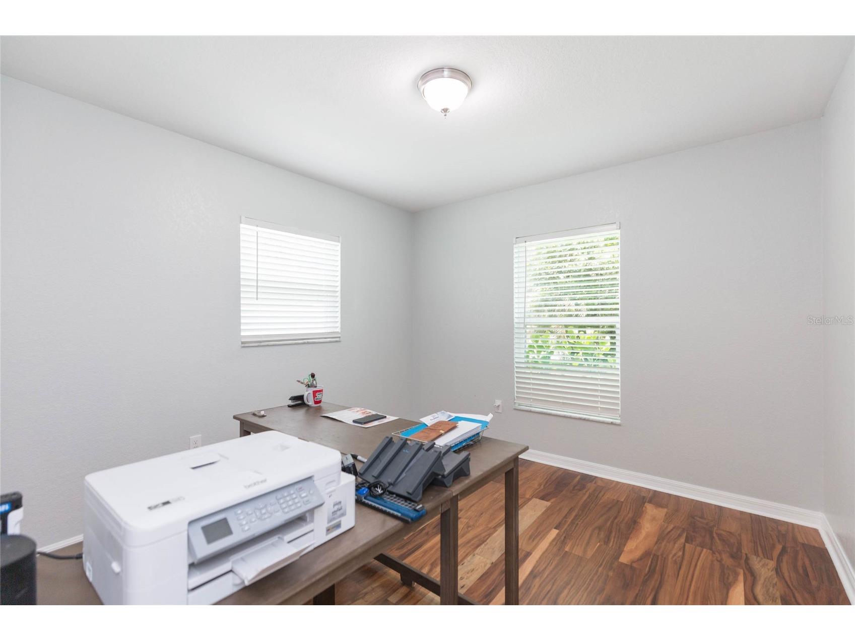 1922 Melrose Avenue S Saint Petersburg FL 33715 TB8528091 image14