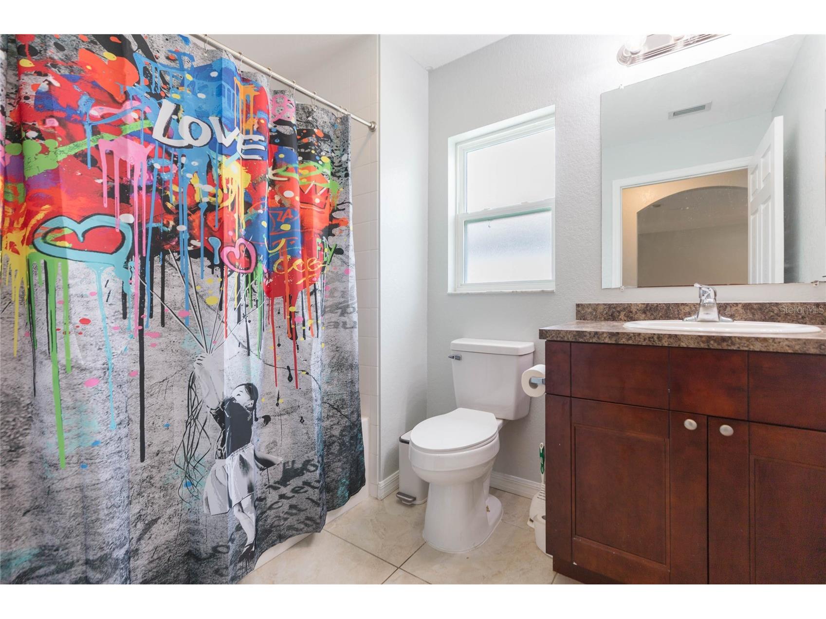 1922 Melrose Avenue S Saint Petersburg FL 33715 TB8528091 image16