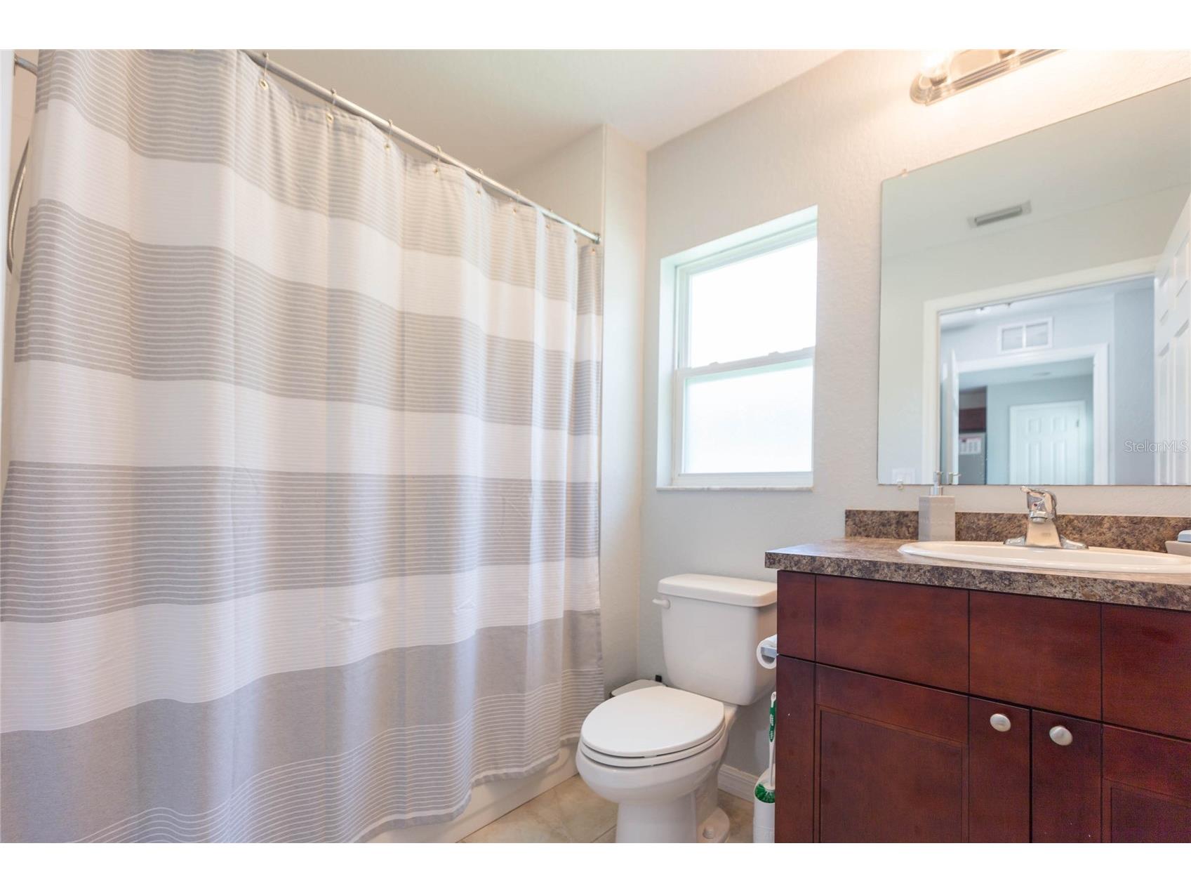 1922 Melrose Avenue S Saint Petersburg FL 33715 TB8528091 image17