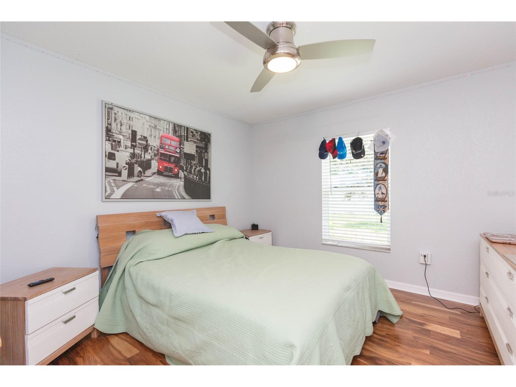 1922 Melrose Avenue S Saint Petersburg FL 33715 TB8528091 image18