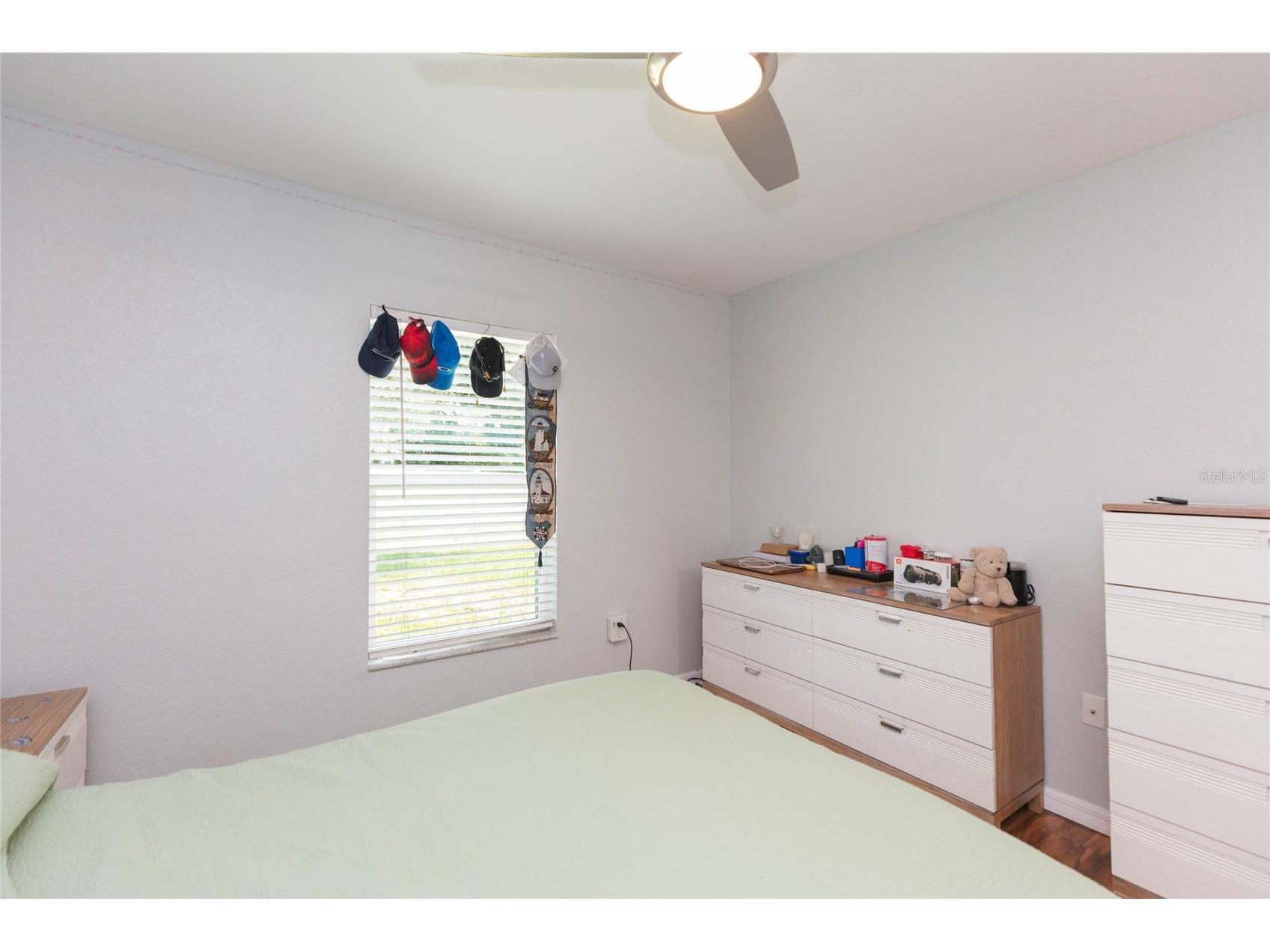 1922 Melrose Avenue S Saint Petersburg FL 33715 TB8528091 image19