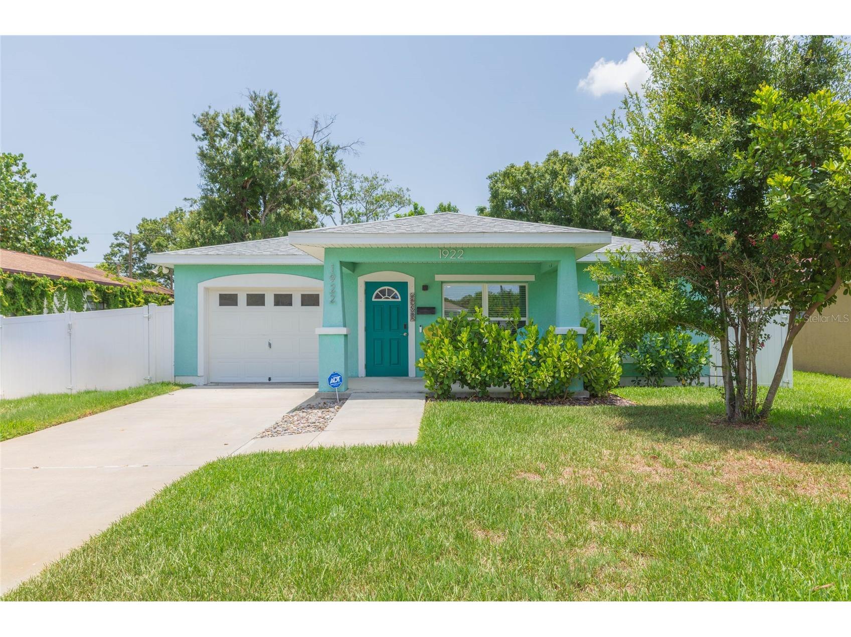 1922 Melrose Avenue S Saint Petersburg FL 33715 TB8528091 image2