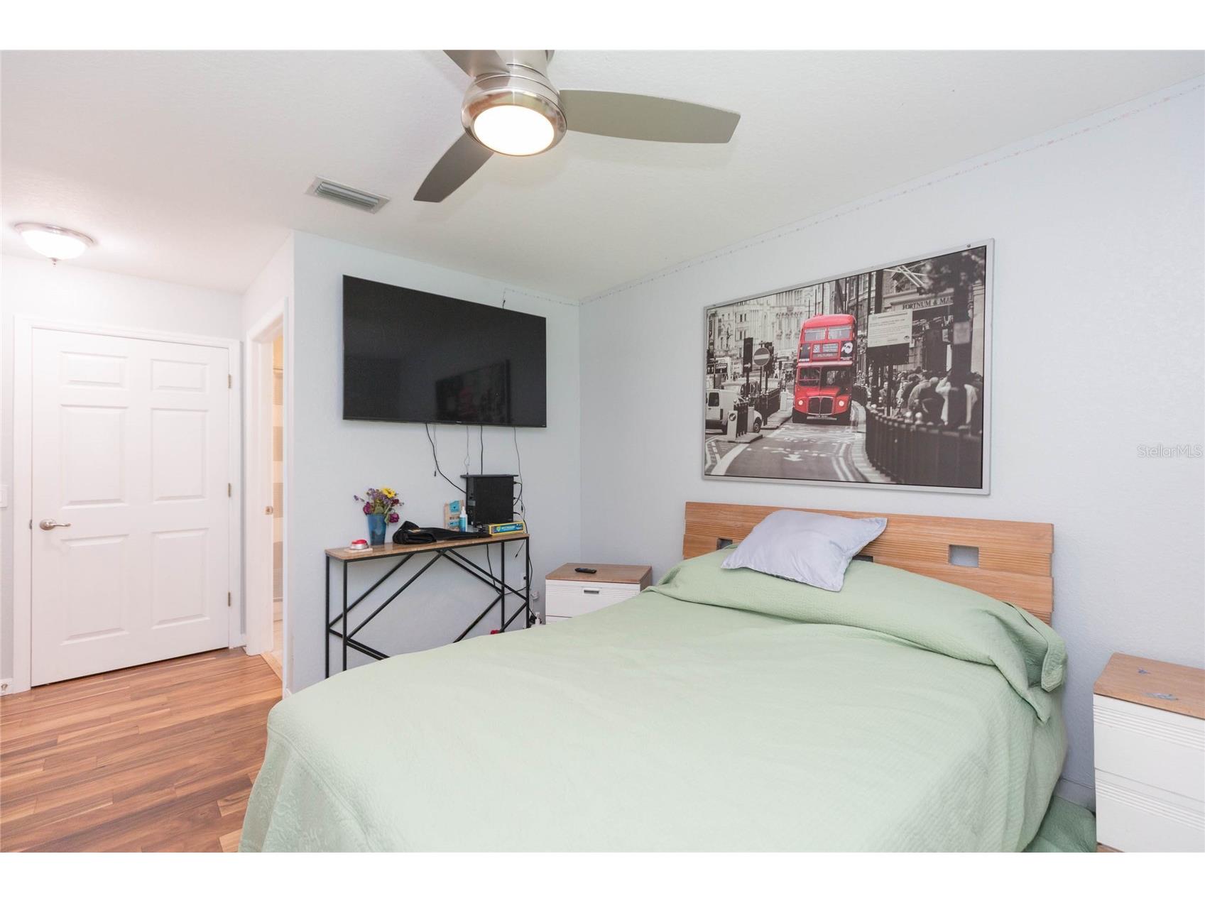 1922 Melrose Avenue S Saint Petersburg FL 33715 TB8528091 image20