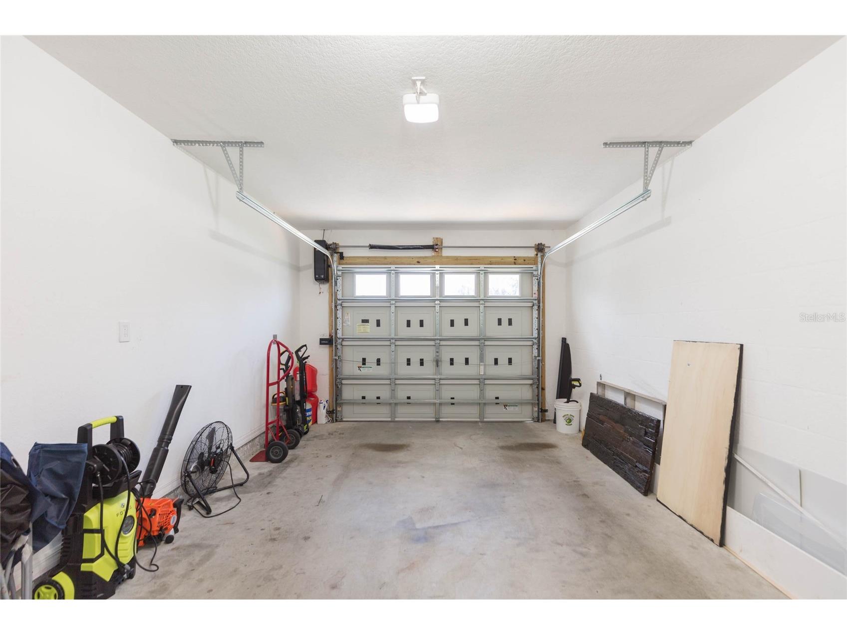 1922 Melrose Avenue S Saint Petersburg FL 33715 TB8528091 image26