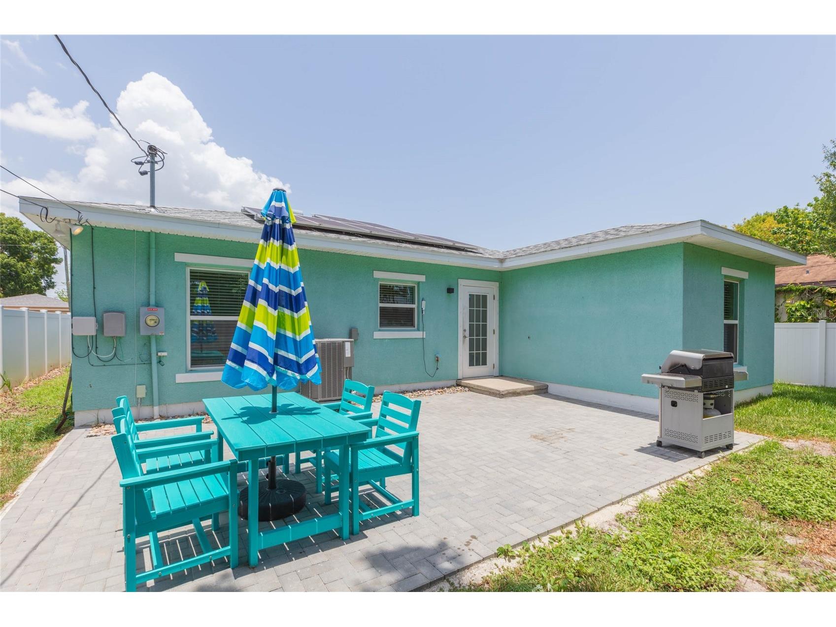 1922 Melrose Avenue S Saint Petersburg FL 33715 TB8528091 image28
