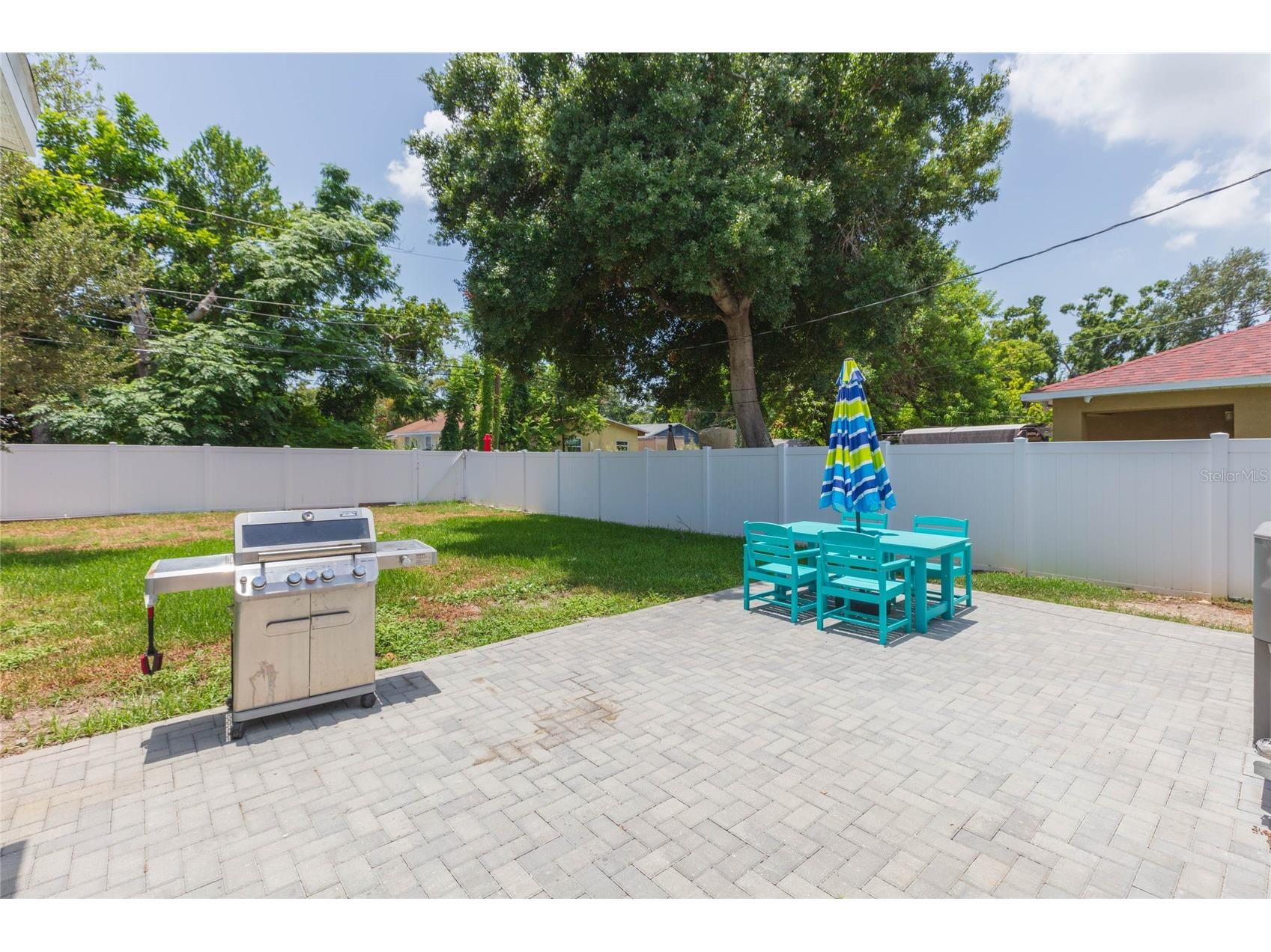 1922 Melrose Avenue S Saint Petersburg FL 33715 TB8528091 image29