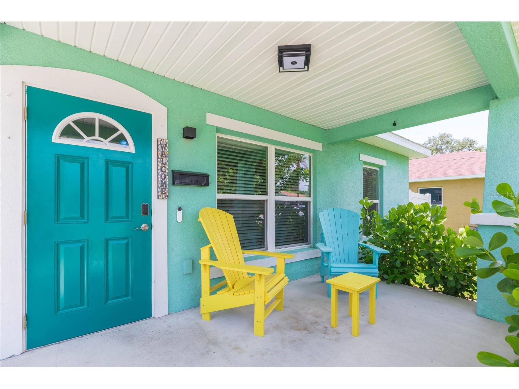 1922 Melrose Avenue S Saint Petersburg FL 33715 TB8528091 image3
