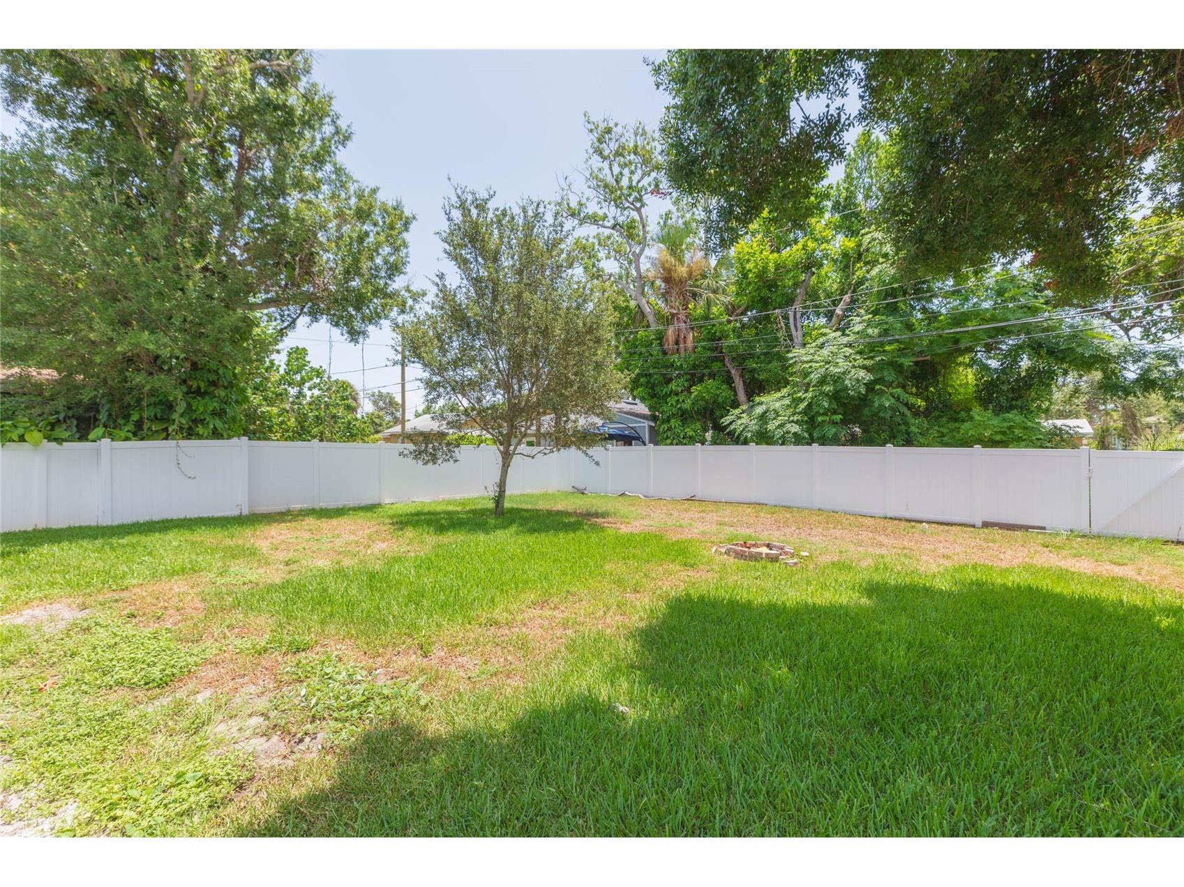 1922 Melrose Avenue S Saint Petersburg FL 33715 TB8528091 image30