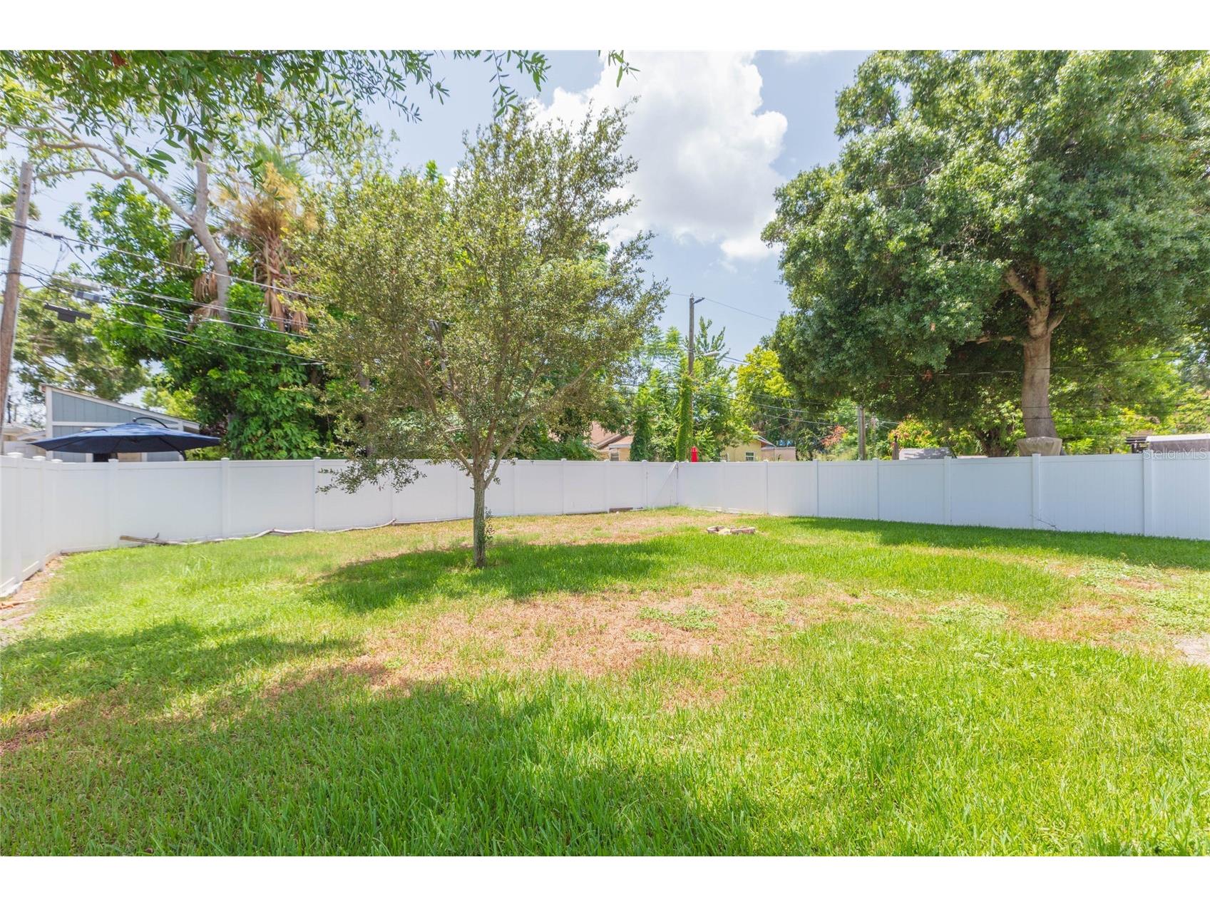 1922 Melrose Avenue S Saint Petersburg FL 33715 TB8528091 image31