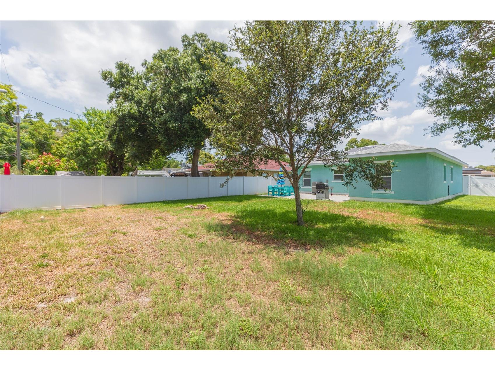 1922 Melrose Avenue S Saint Petersburg FL 33715 TB8528091 image32