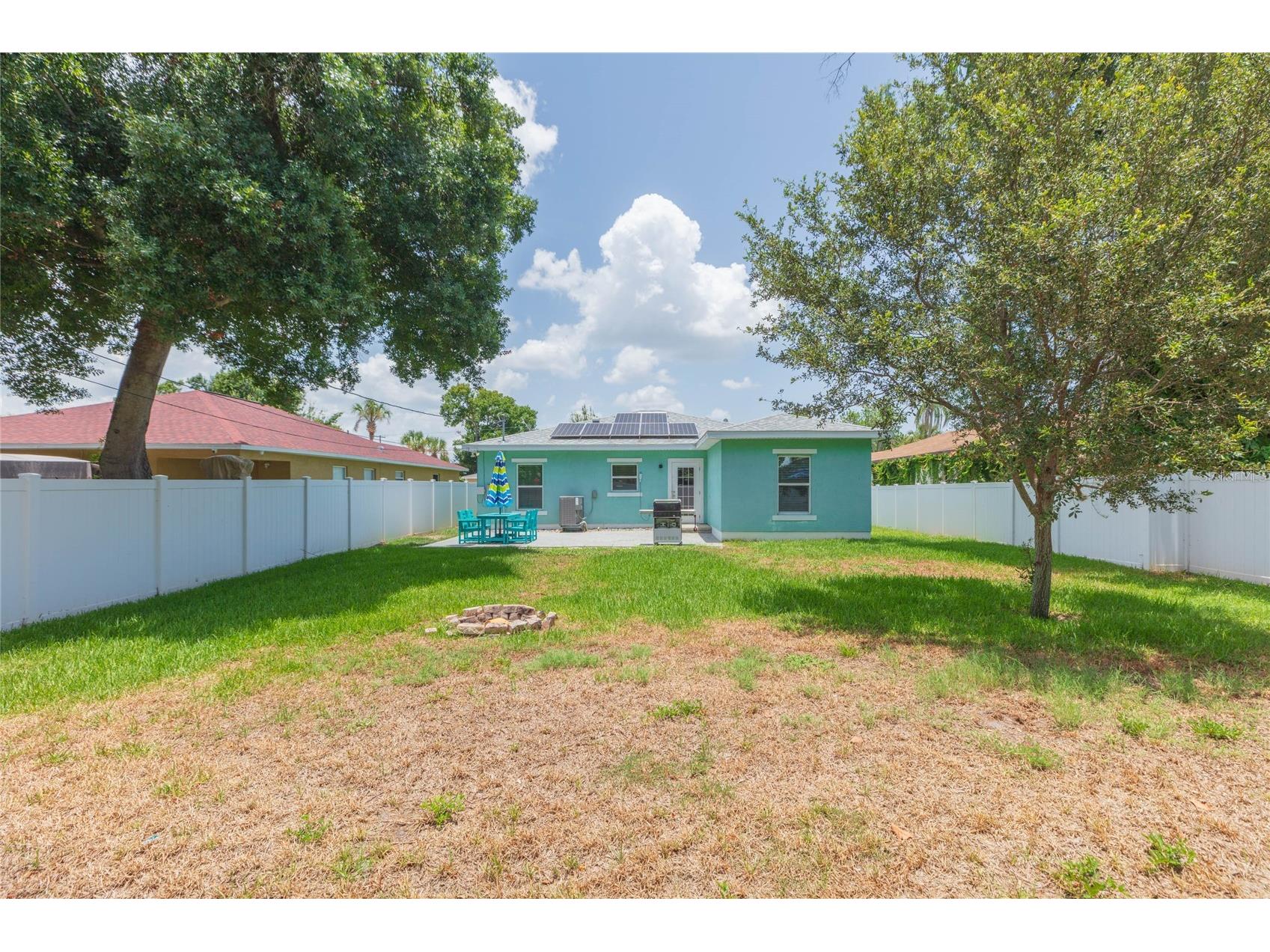 1922 Melrose Avenue S Saint Petersburg FL 33715 TB8528091 image33