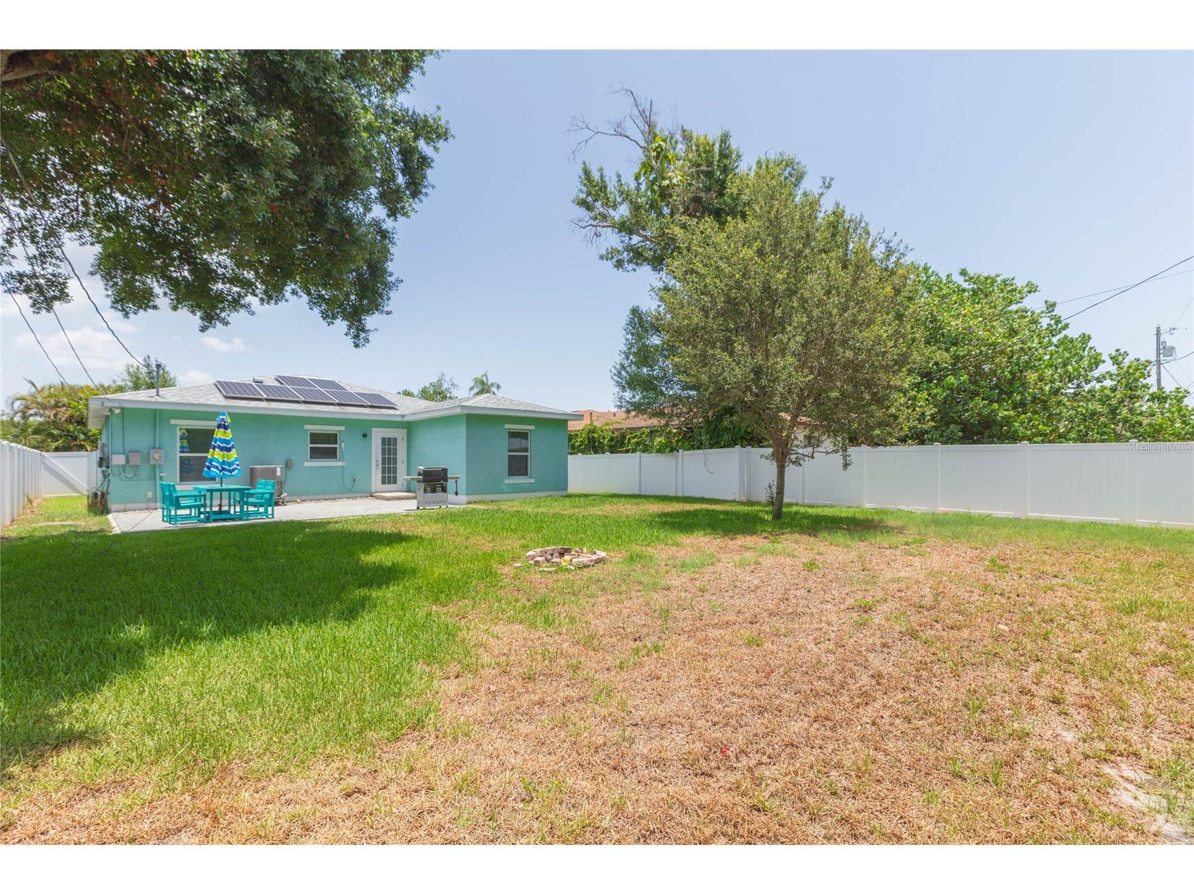 1922 Melrose Avenue S Saint Petersburg FL 33715 TB8528091 image34