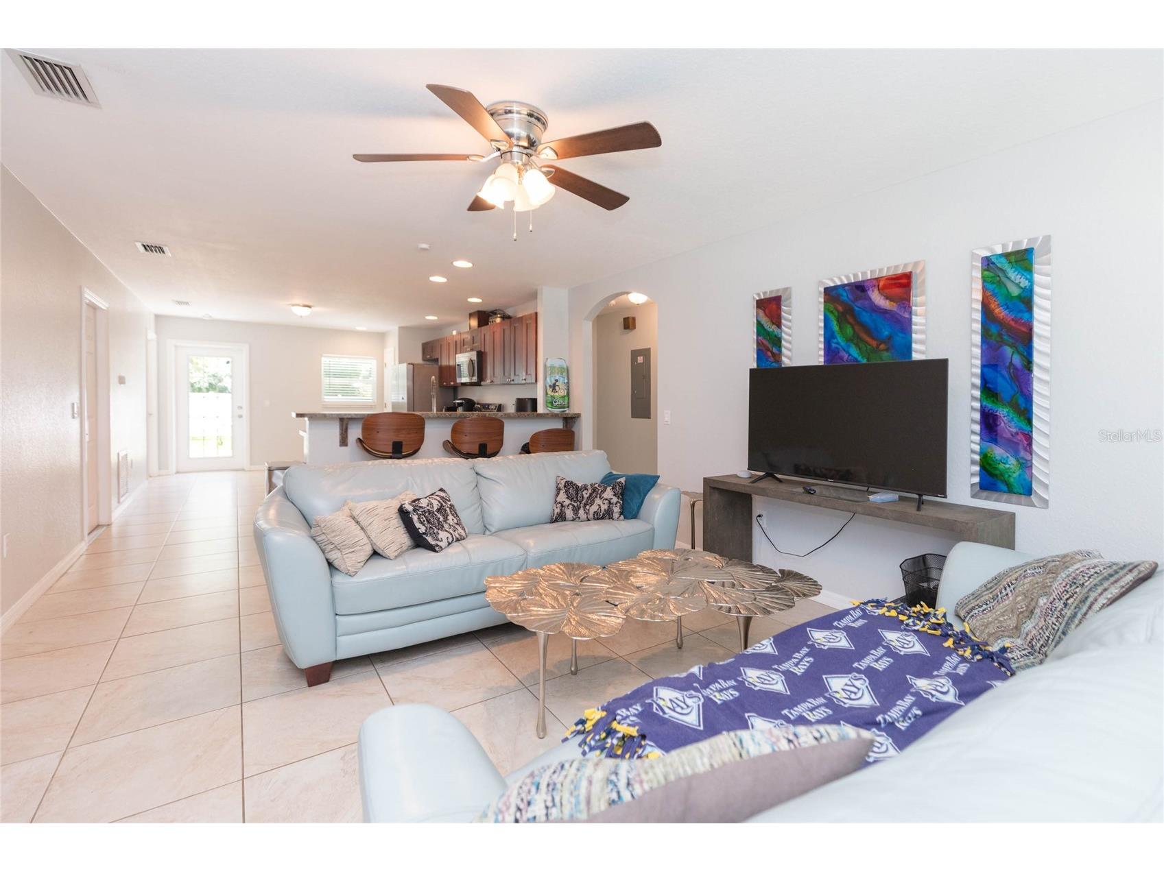 1922 Melrose Avenue S Saint Petersburg FL 33715 TB8528091 image4