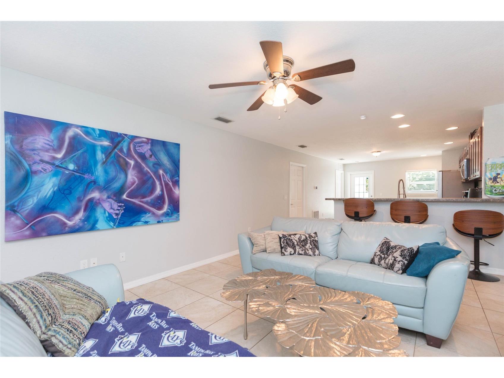 1922 Melrose Avenue S Saint Petersburg FL 33715 TB8528091 image5