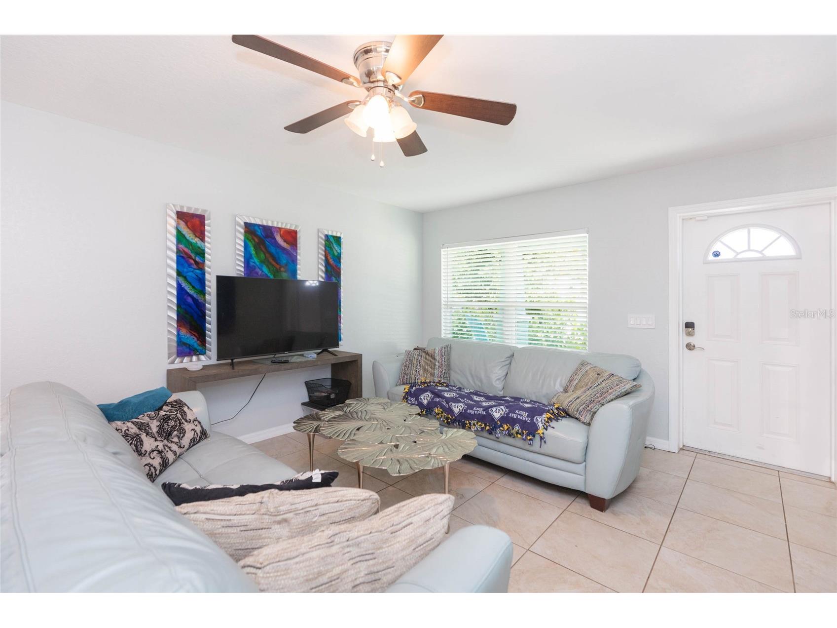 1922 Melrose Avenue S Saint Petersburg FL 33715 TB8528091 image6