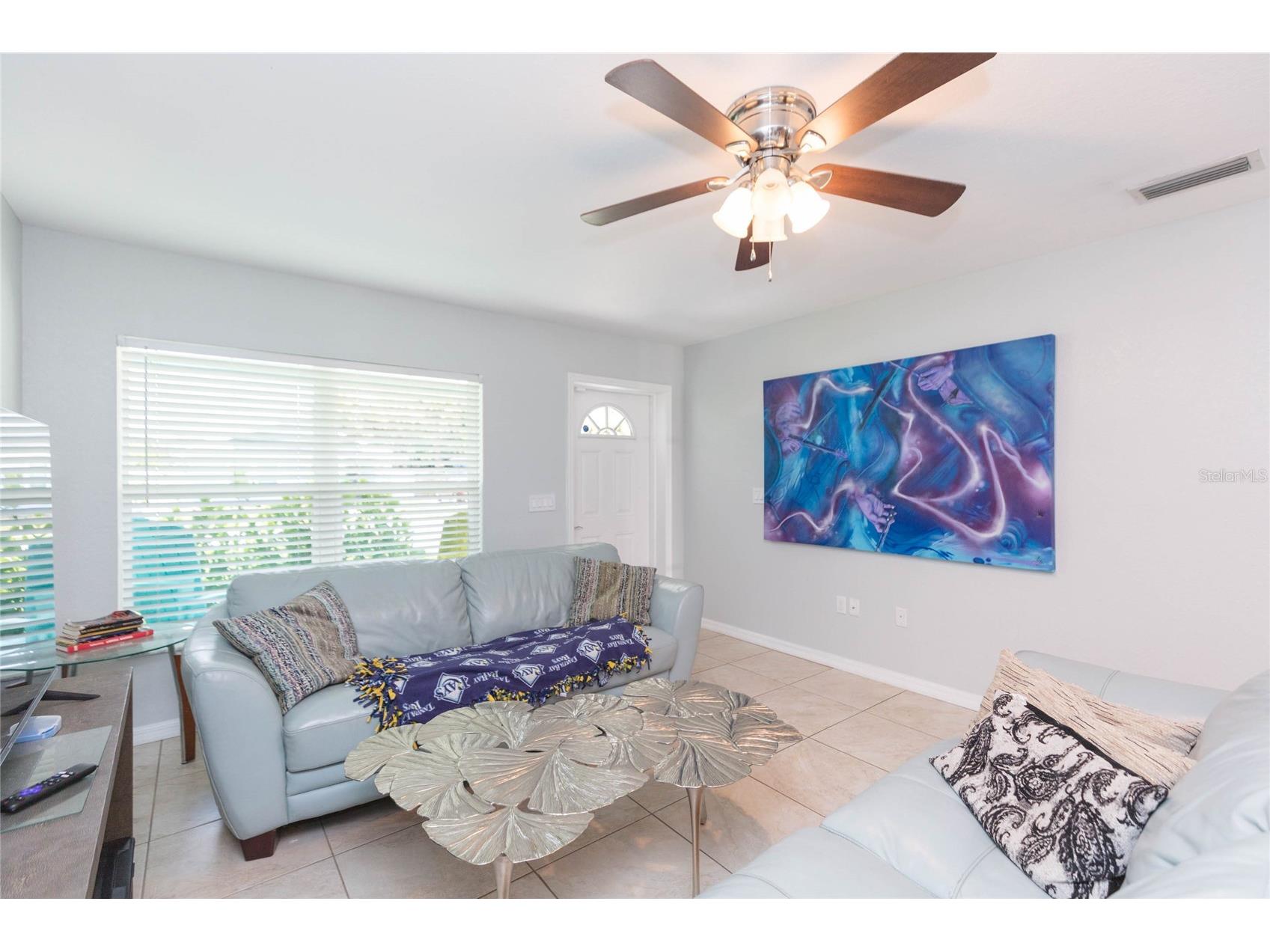 1922 Melrose Avenue S Saint Petersburg FL 33715 TB8528091 image7